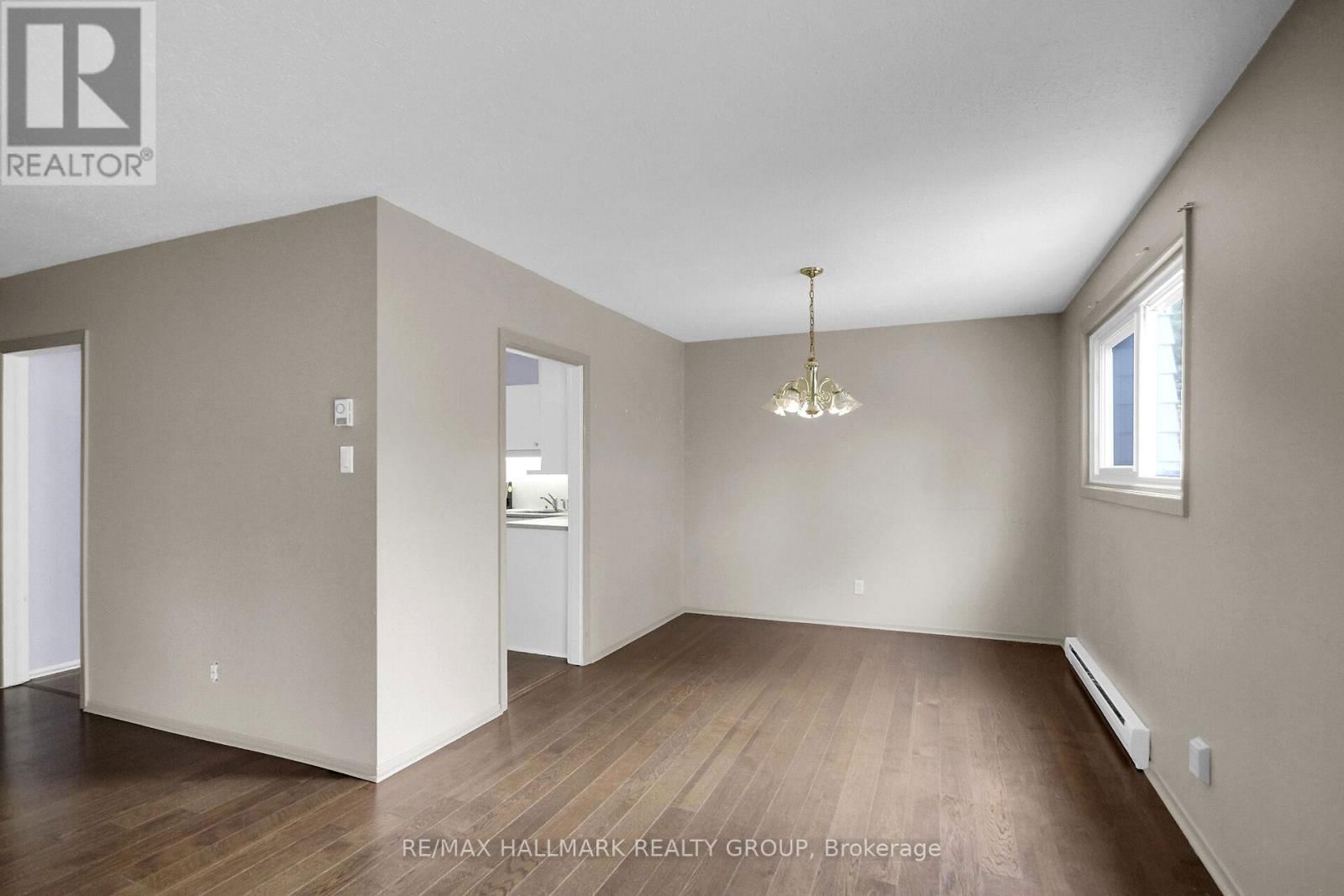 41 GRADY CRESCENT Image 10