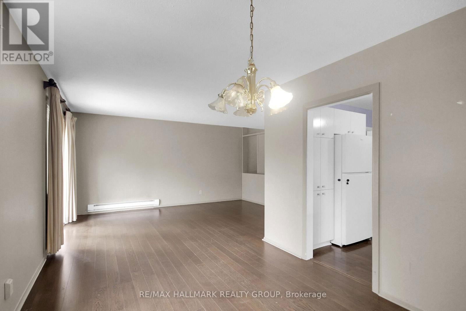 41 GRADY CRESCENT Image 11