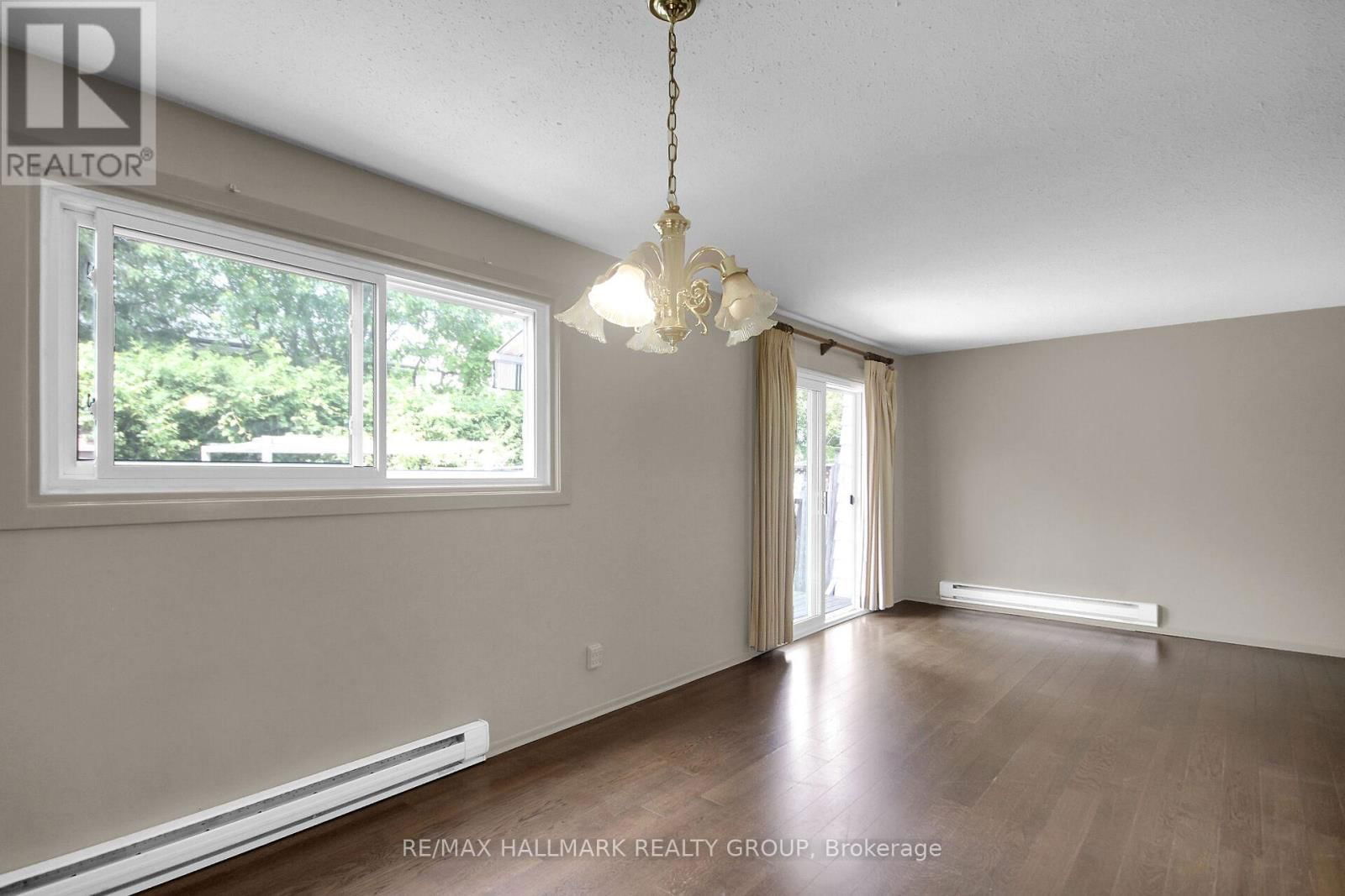 41 GRADY CRESCENT Image 12