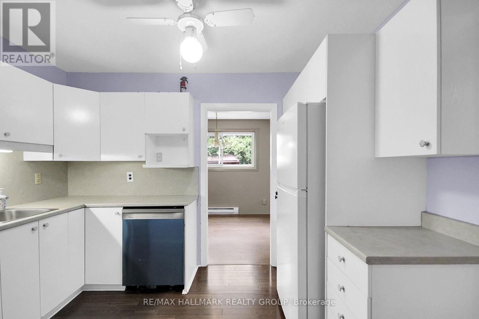 41 GRADY CRESCENT Image 14