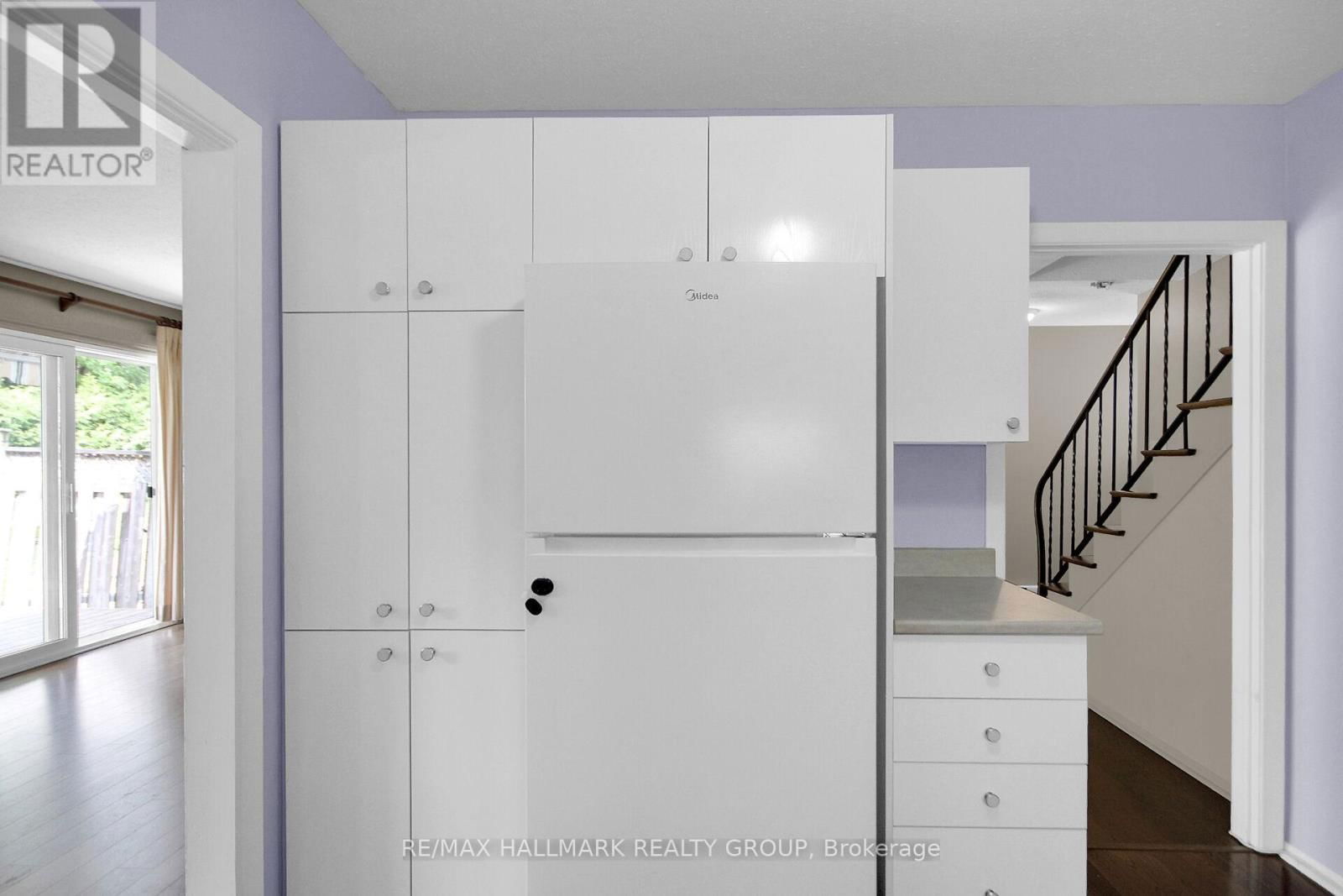 41 GRADY CRESCENT Image 20