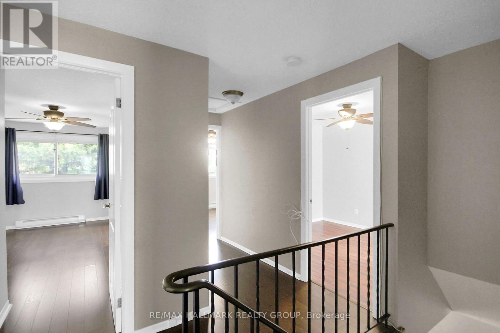 41 GRADY CRESCENT Image 21