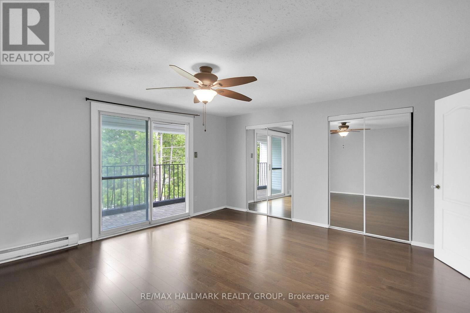 41 GRADY CRESCENT Image 22