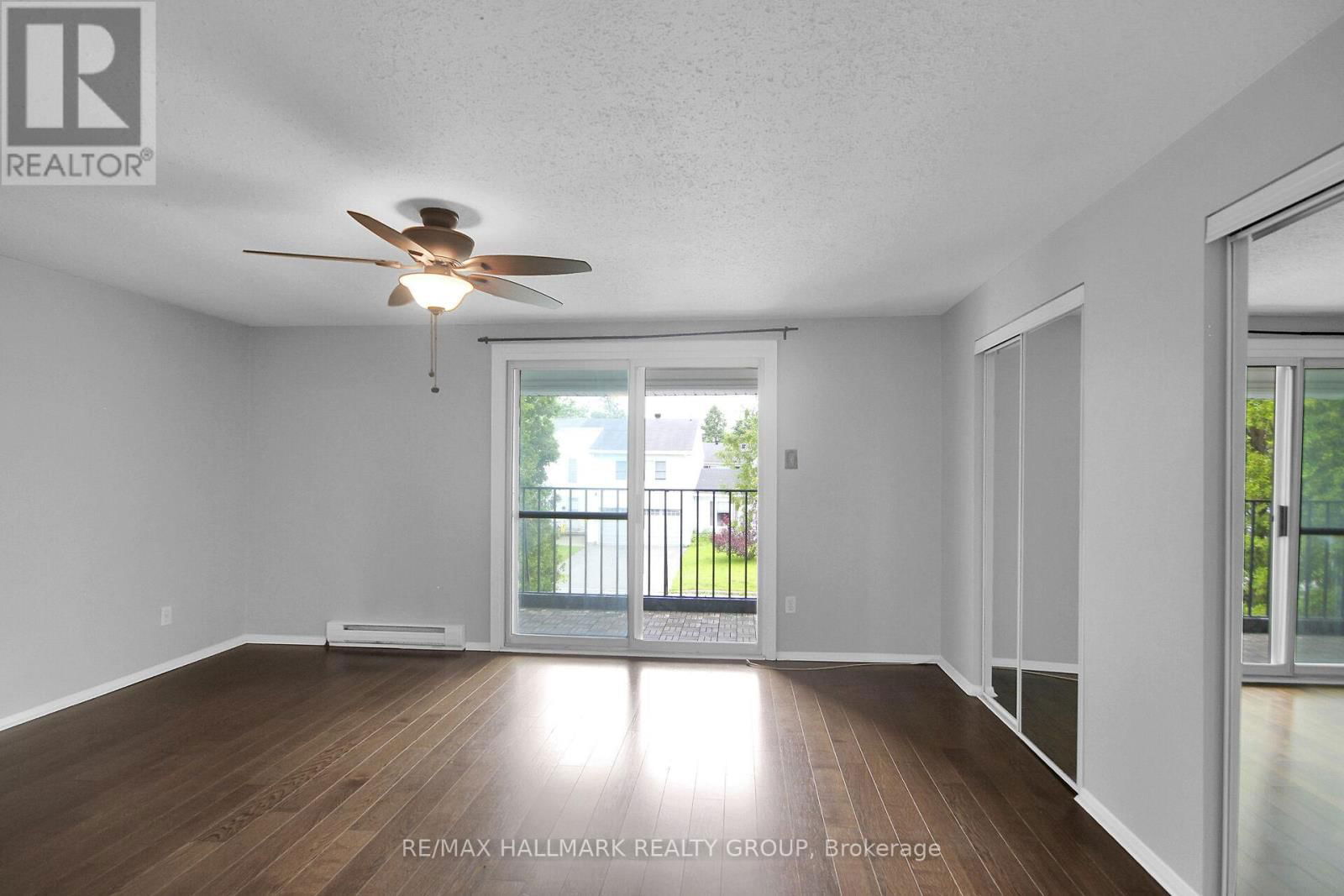 41 GRADY CRESCENT Image 23
