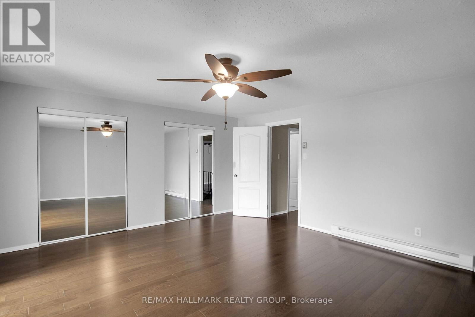 41 GRADY CRESCENT Image 24