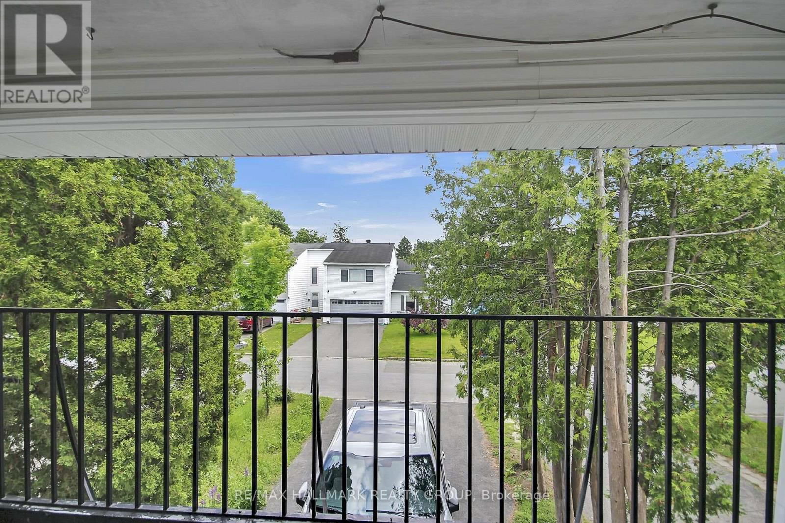 41 GRADY CRESCENT Image 26