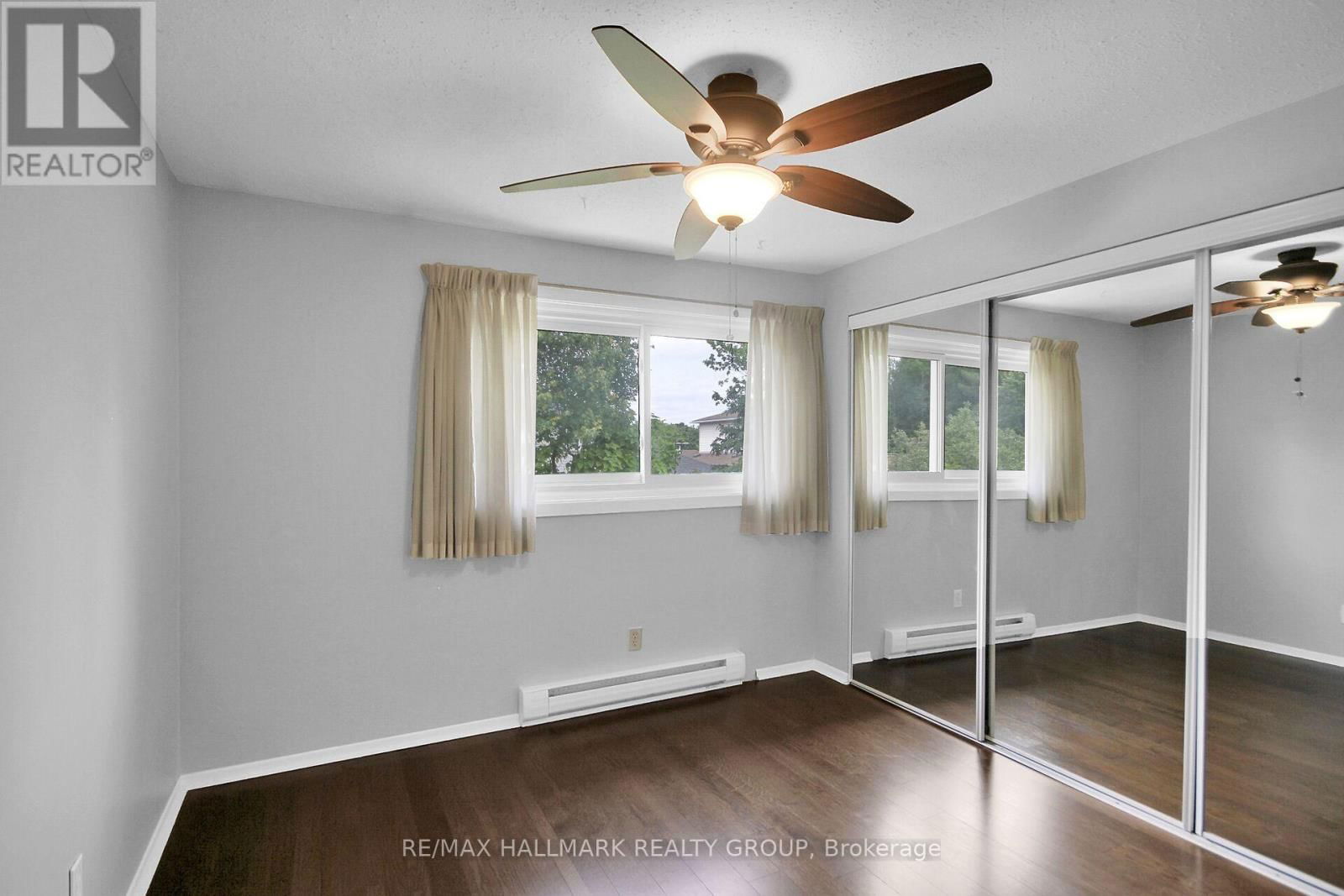 41 GRADY CRESCENT Image 29