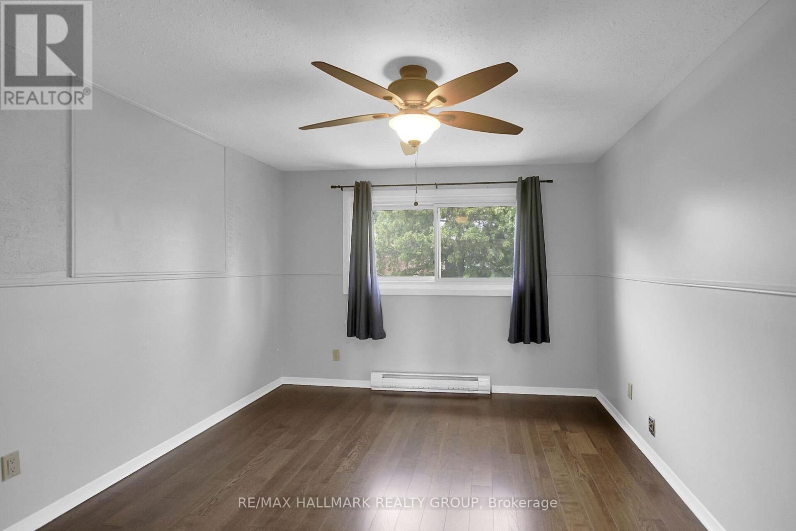 41 GRADY CRESCENT Image 30