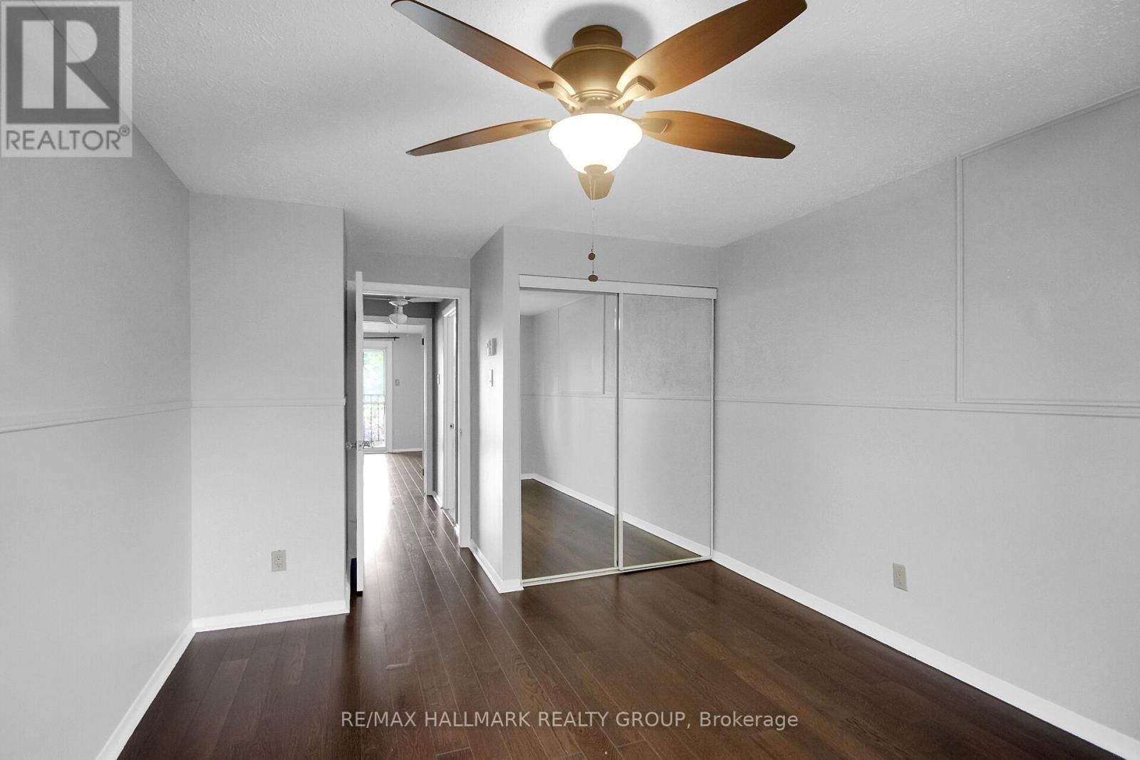 41 GRADY CRESCENT Image 31