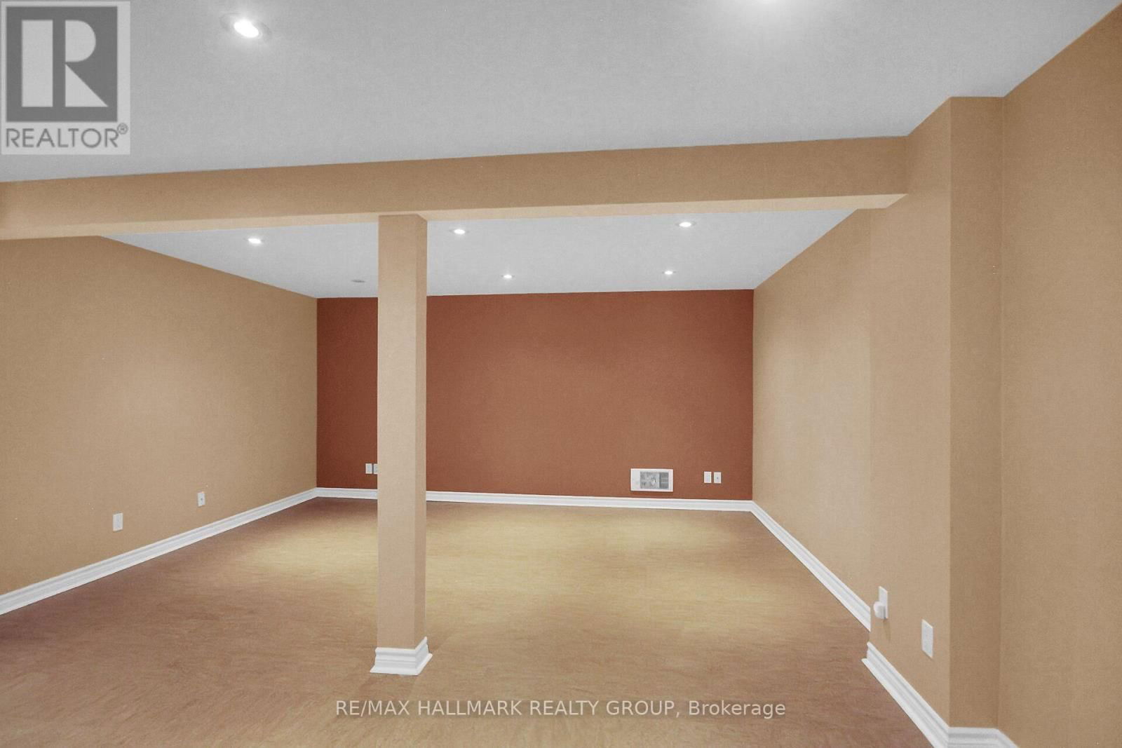 41 GRADY CRESCENT Image 37