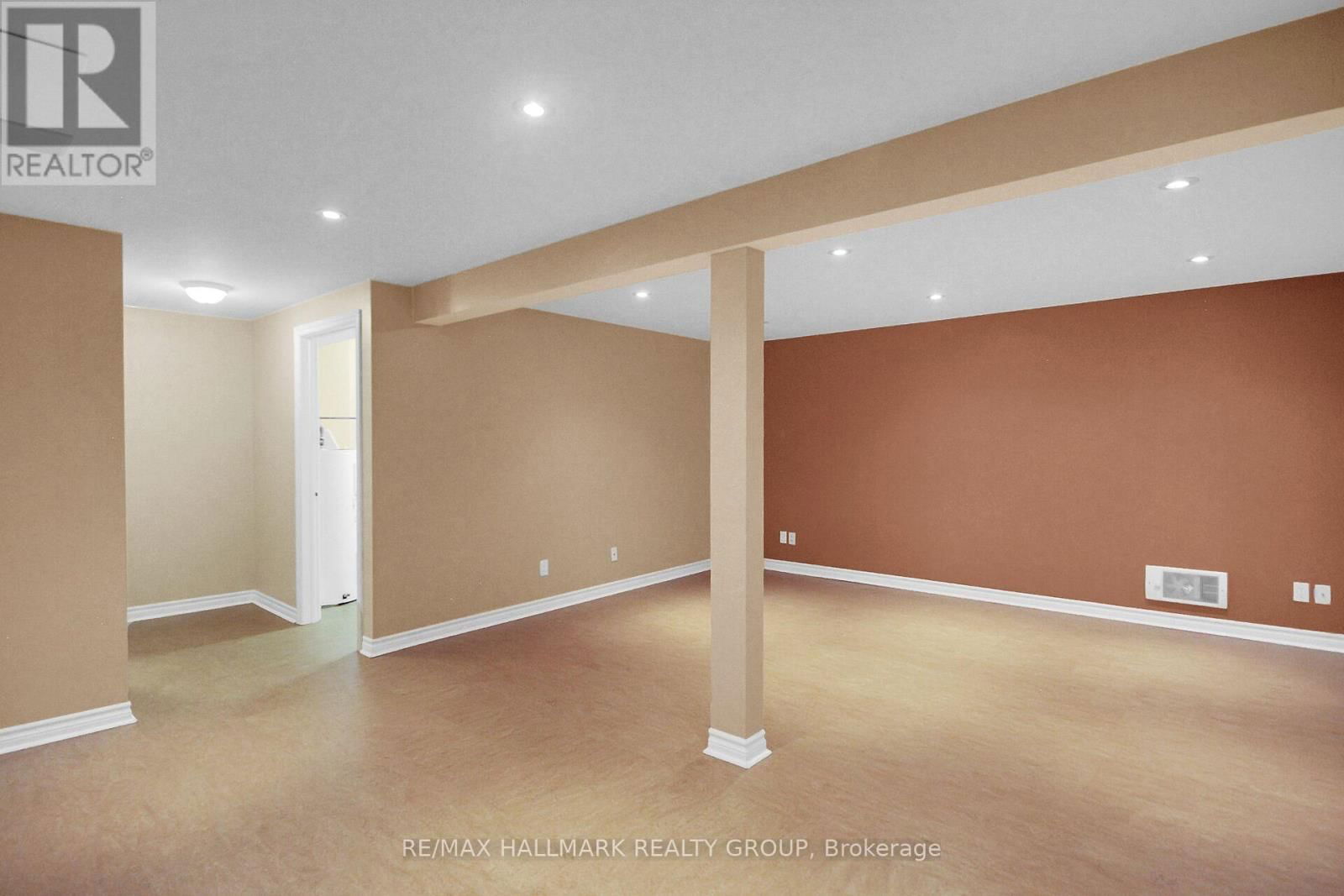 41 GRADY CRESCENT Image 38
