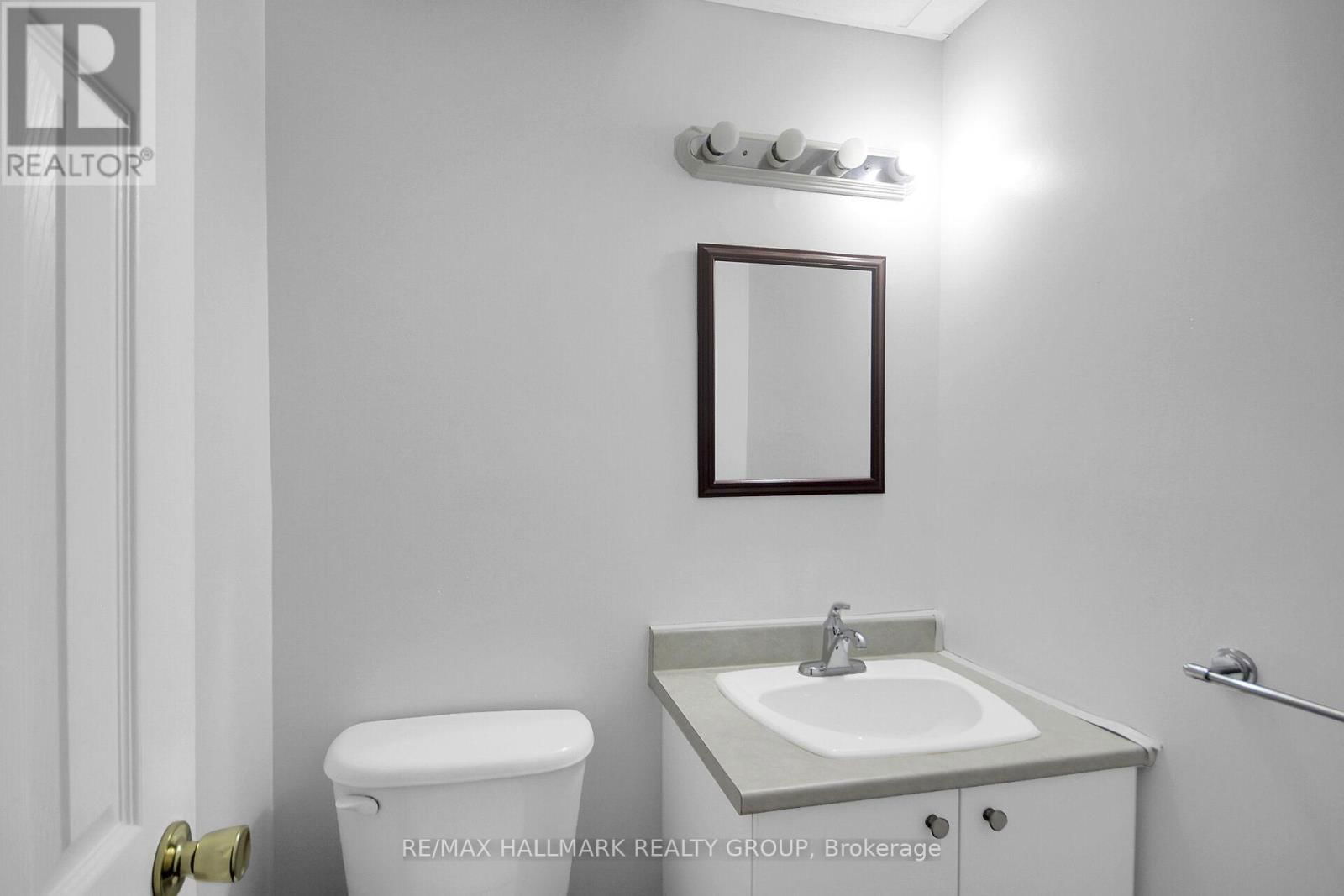 41 GRADY CRESCENT Image 39