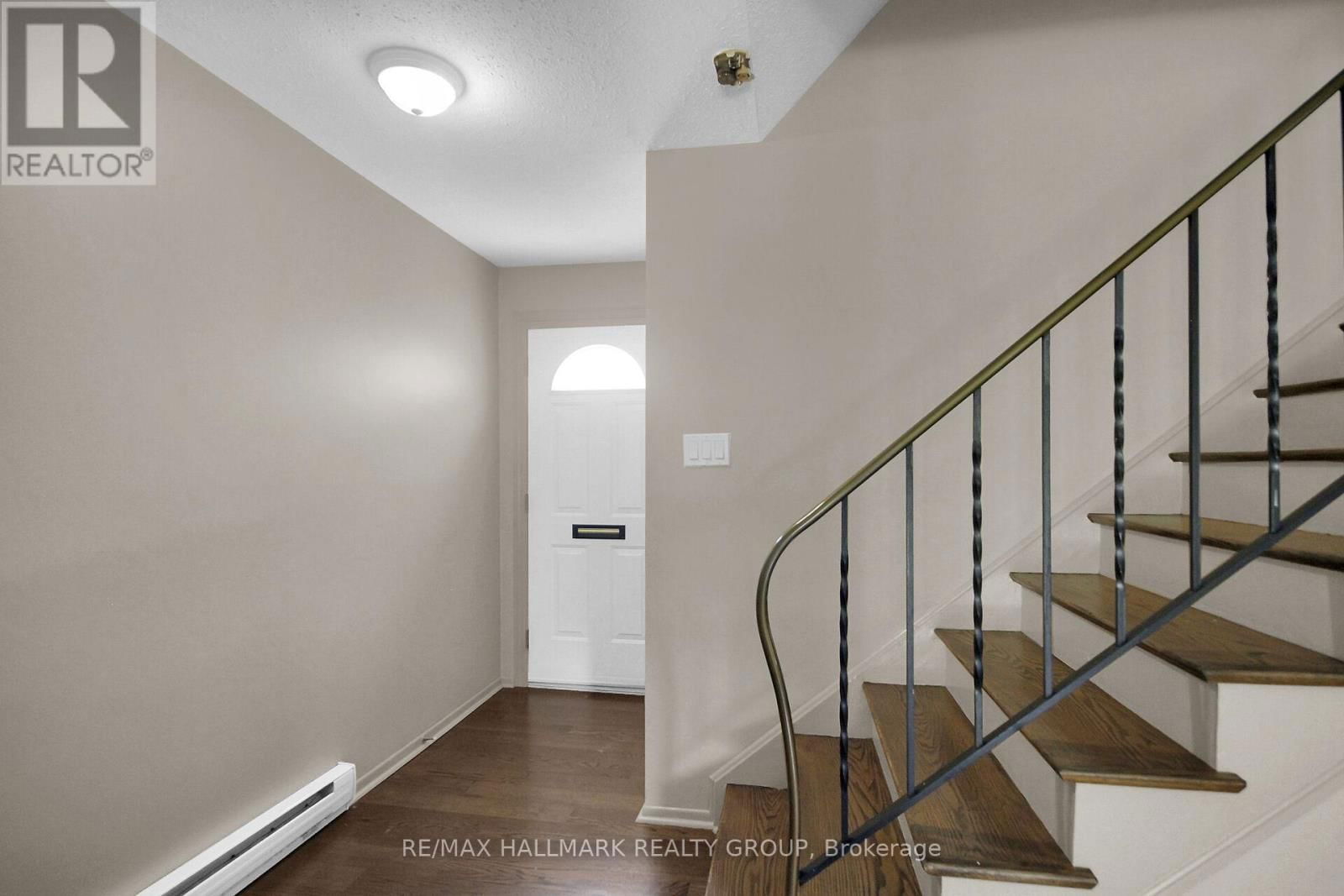 41 GRADY CRESCENT Image 4