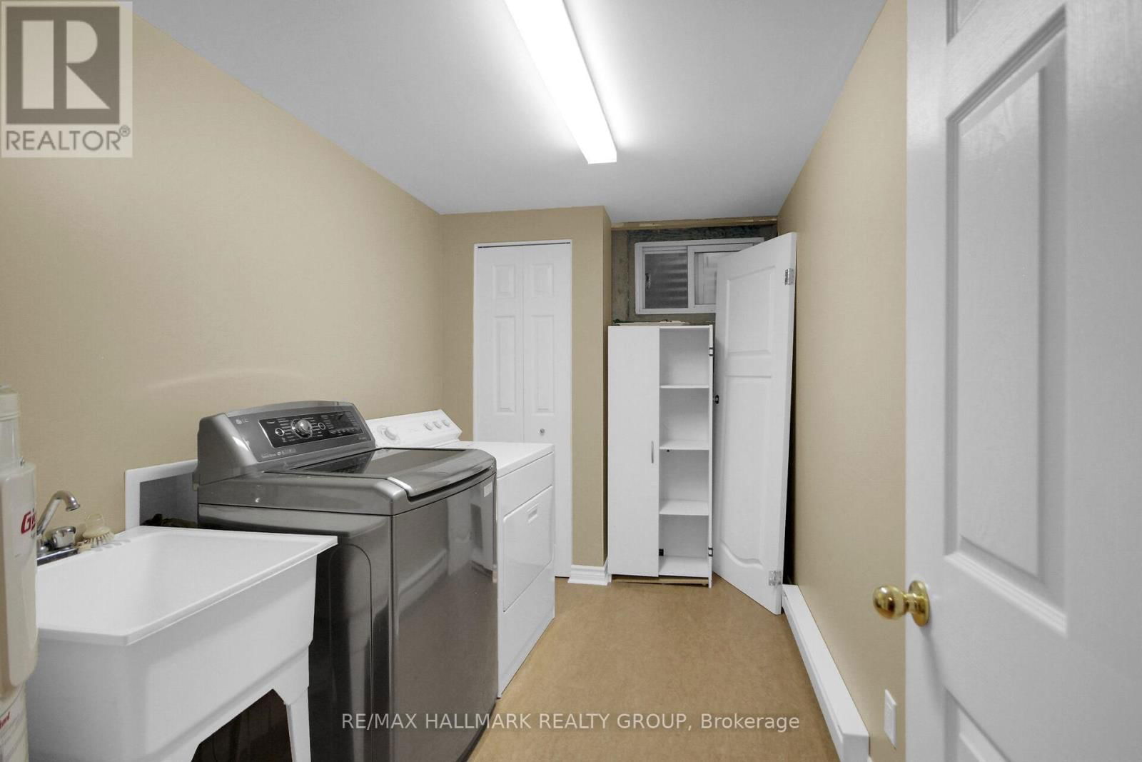 41 GRADY CRESCENT Image 40