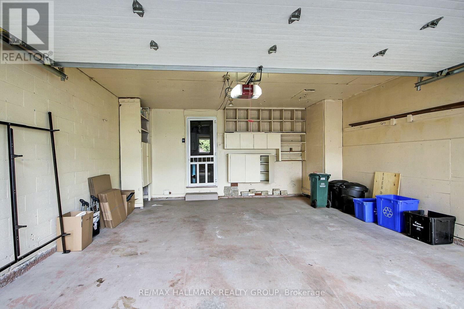 41 GRADY CRESCENT Image 41