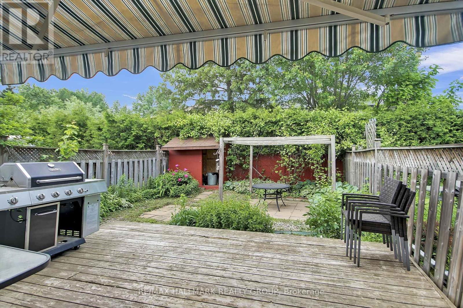 41 GRADY CRESCENT Image 42