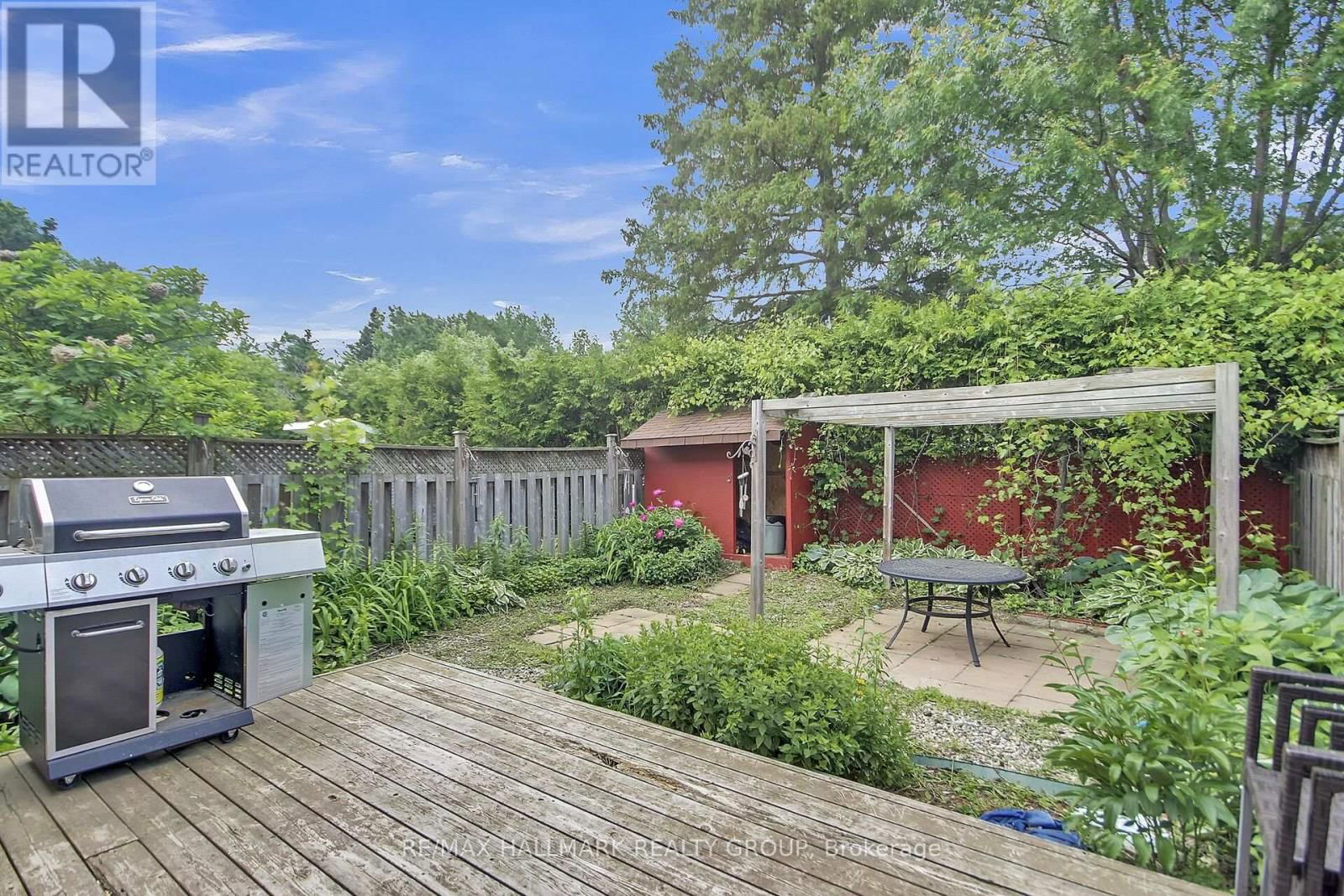 41 GRADY CRESCENT Image 43