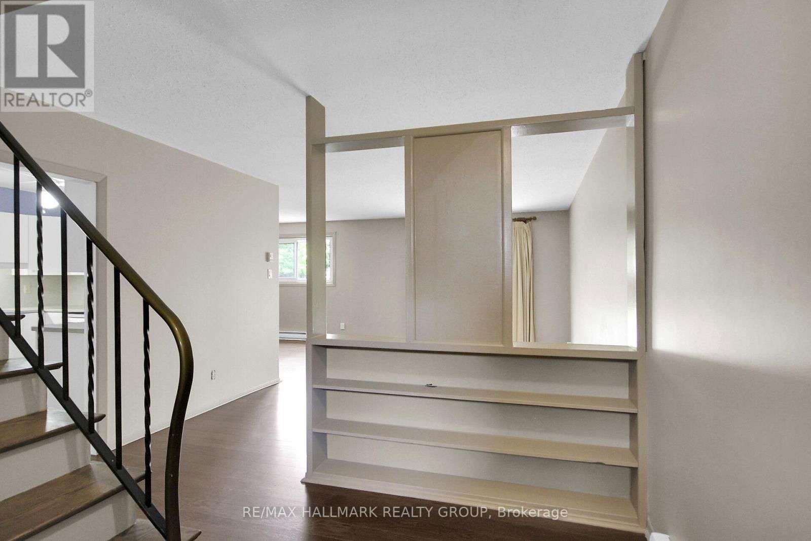 41 GRADY CRESCENT Image 5