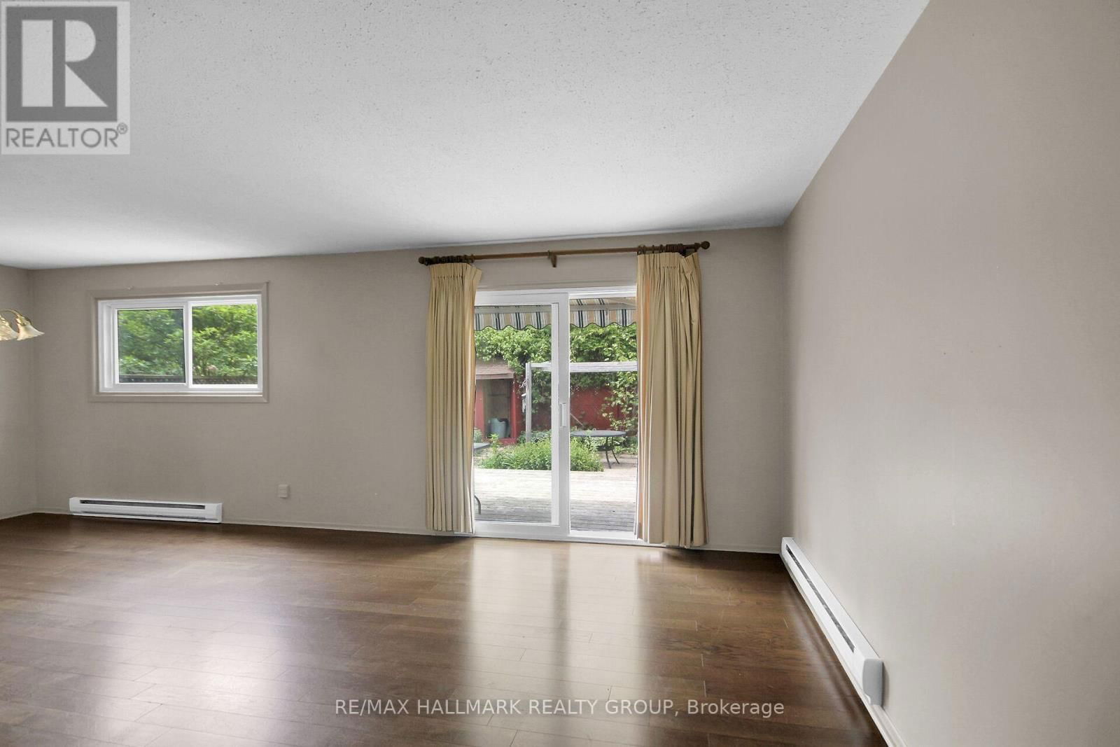 41 GRADY CRESCENT Image 6