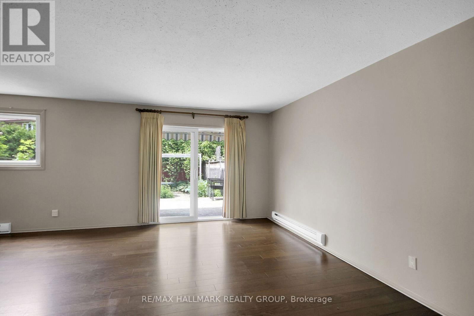 41 GRADY CRESCENT Image 7