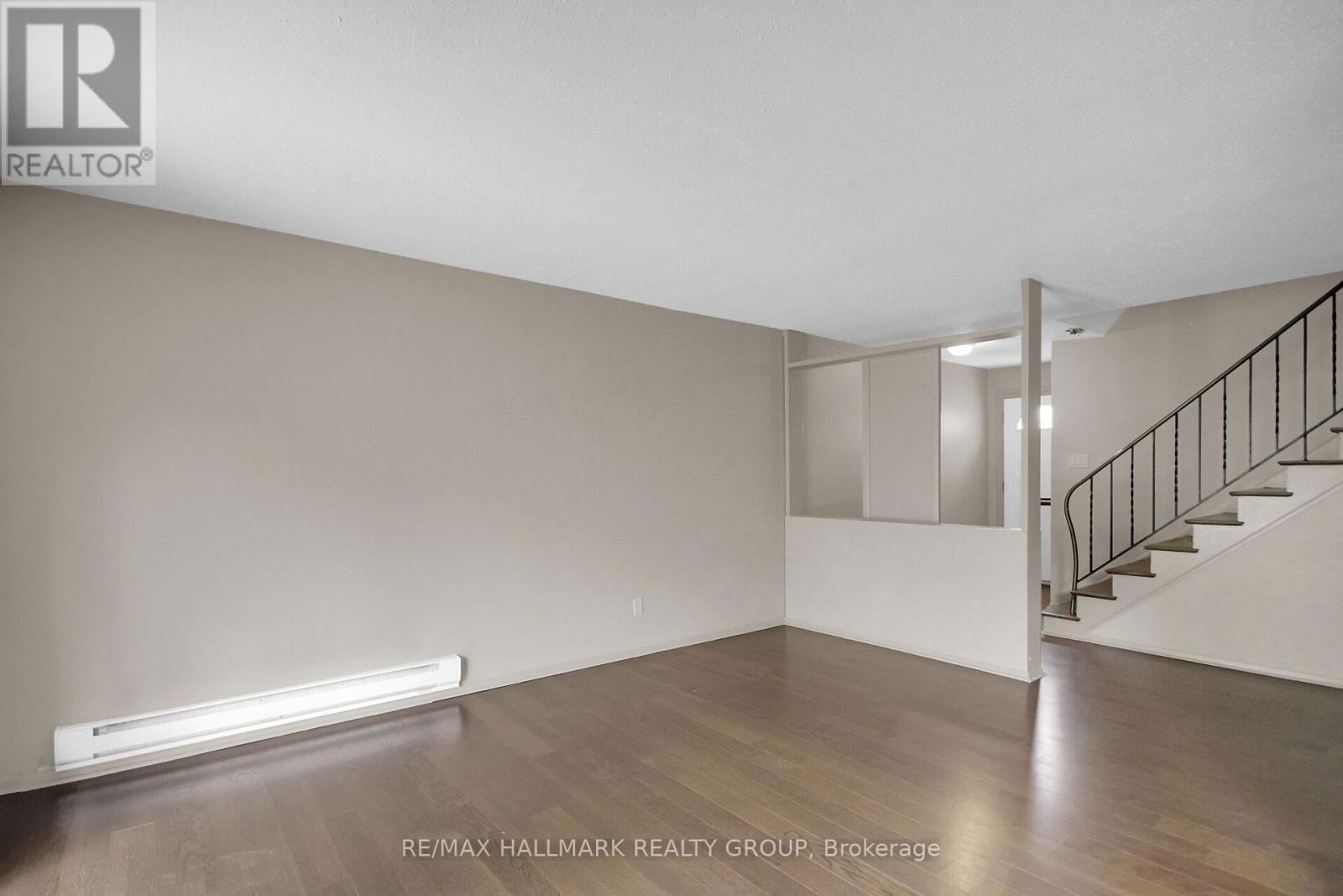 41 GRADY CRESCENT Image 9
