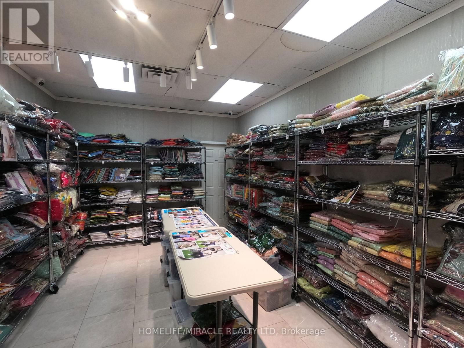 3 - 769 SOUTHDALE ROAD Image 6