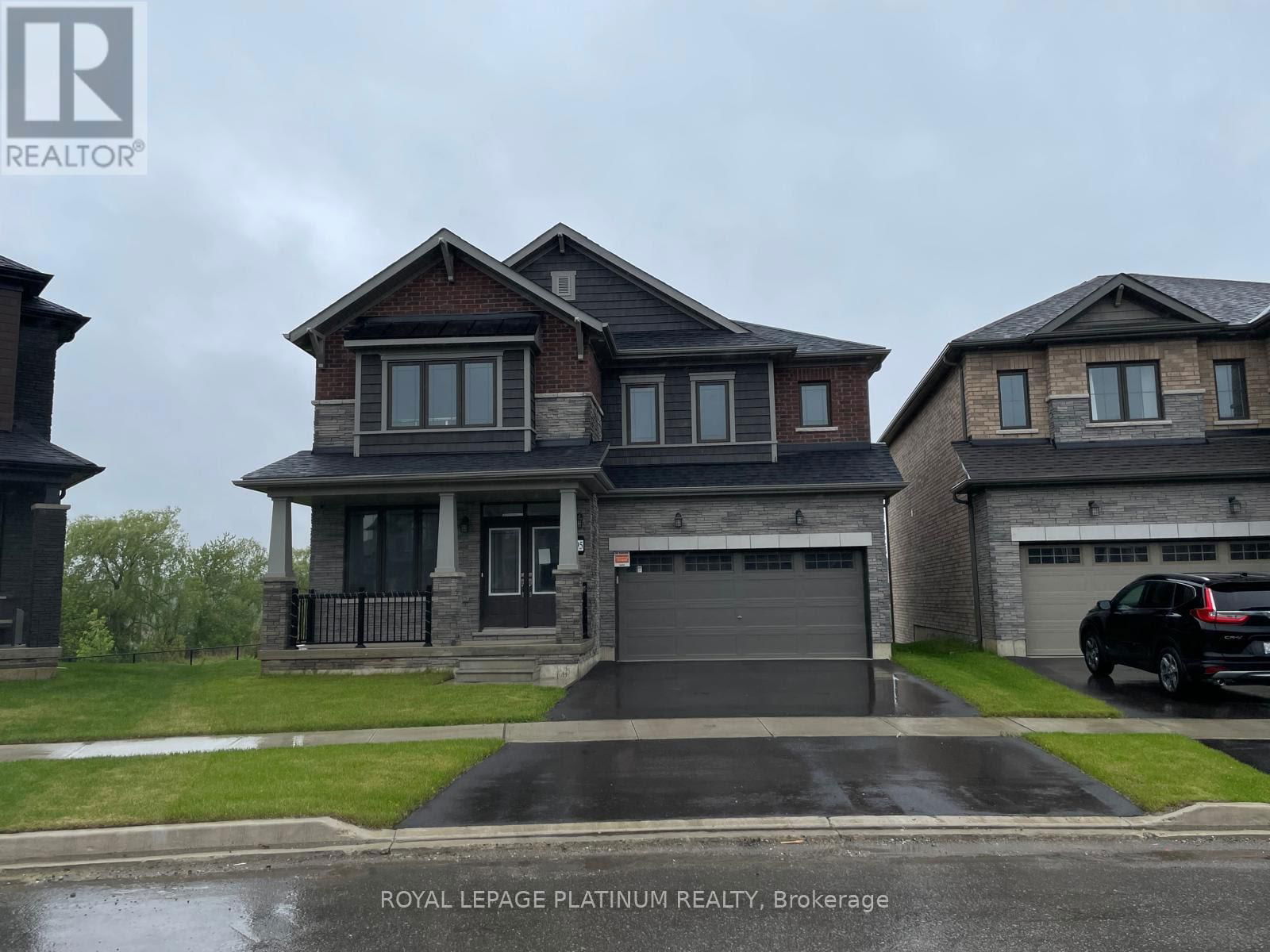 95 MONTEITH DRIVE Image 1