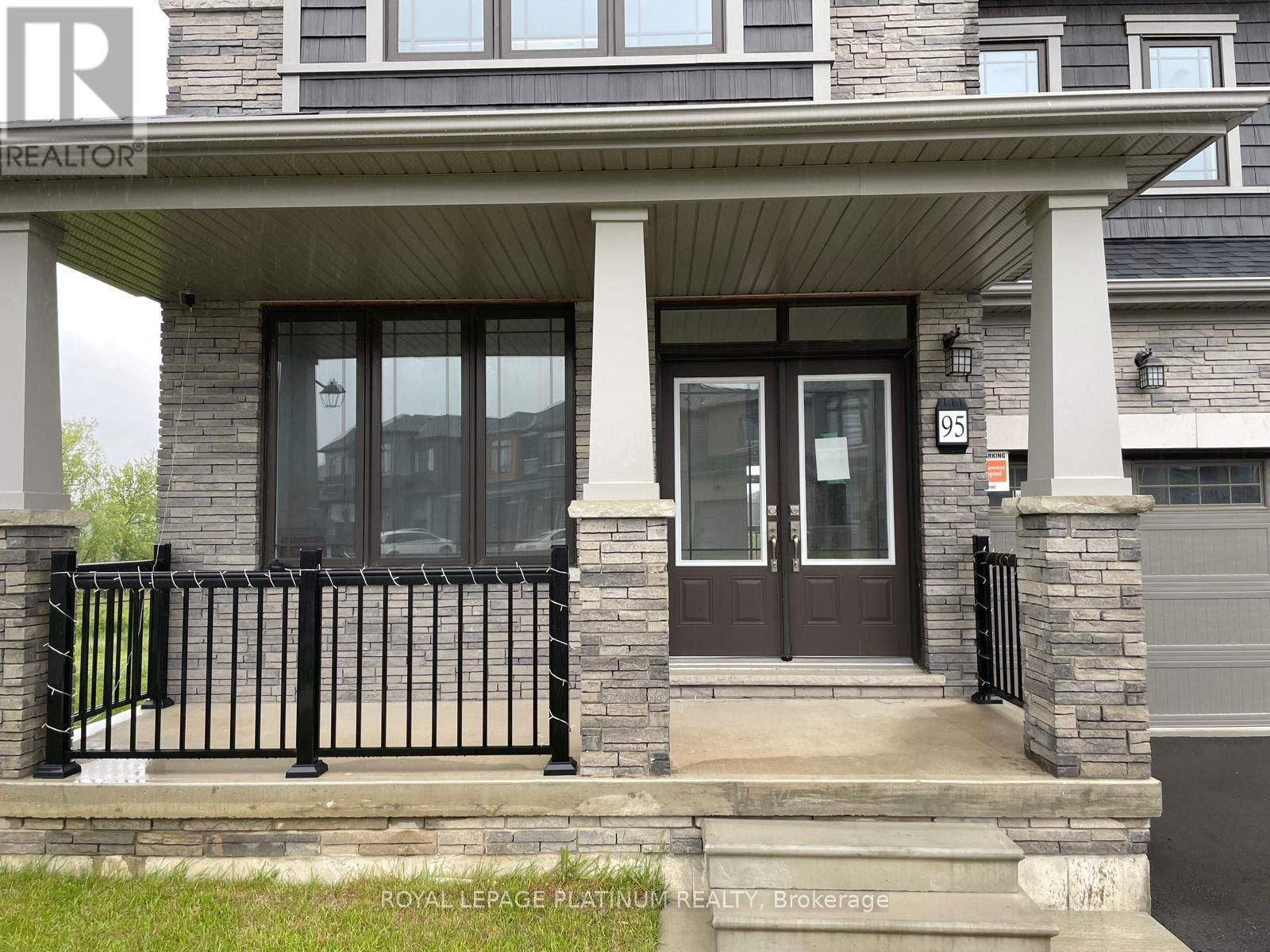 95 MONTEITH DRIVE Image 2