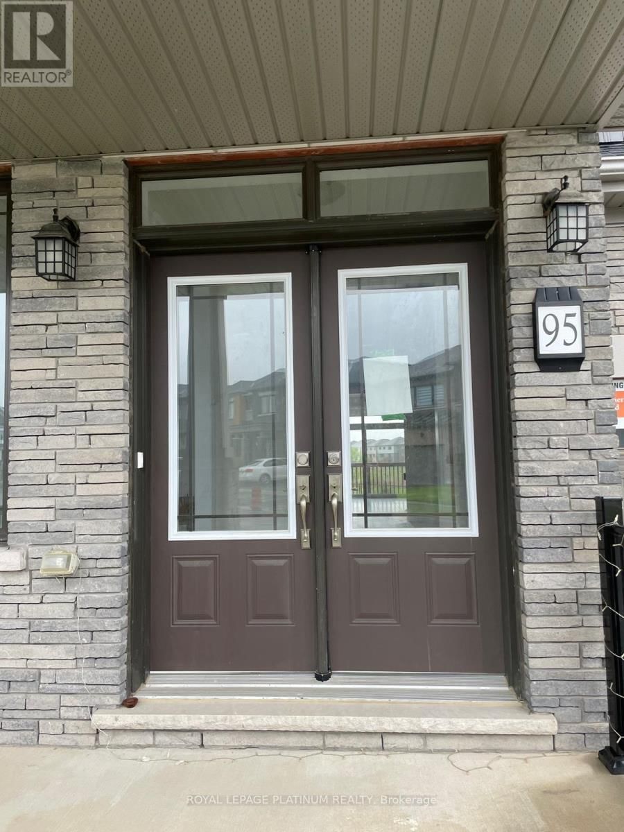 95 MONTEITH DRIVE Image 3