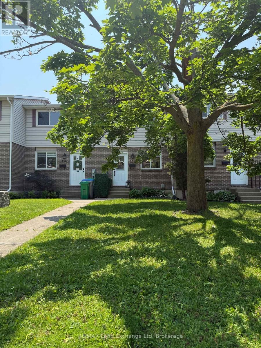 152 BENNETT STREET EAST Image 1
