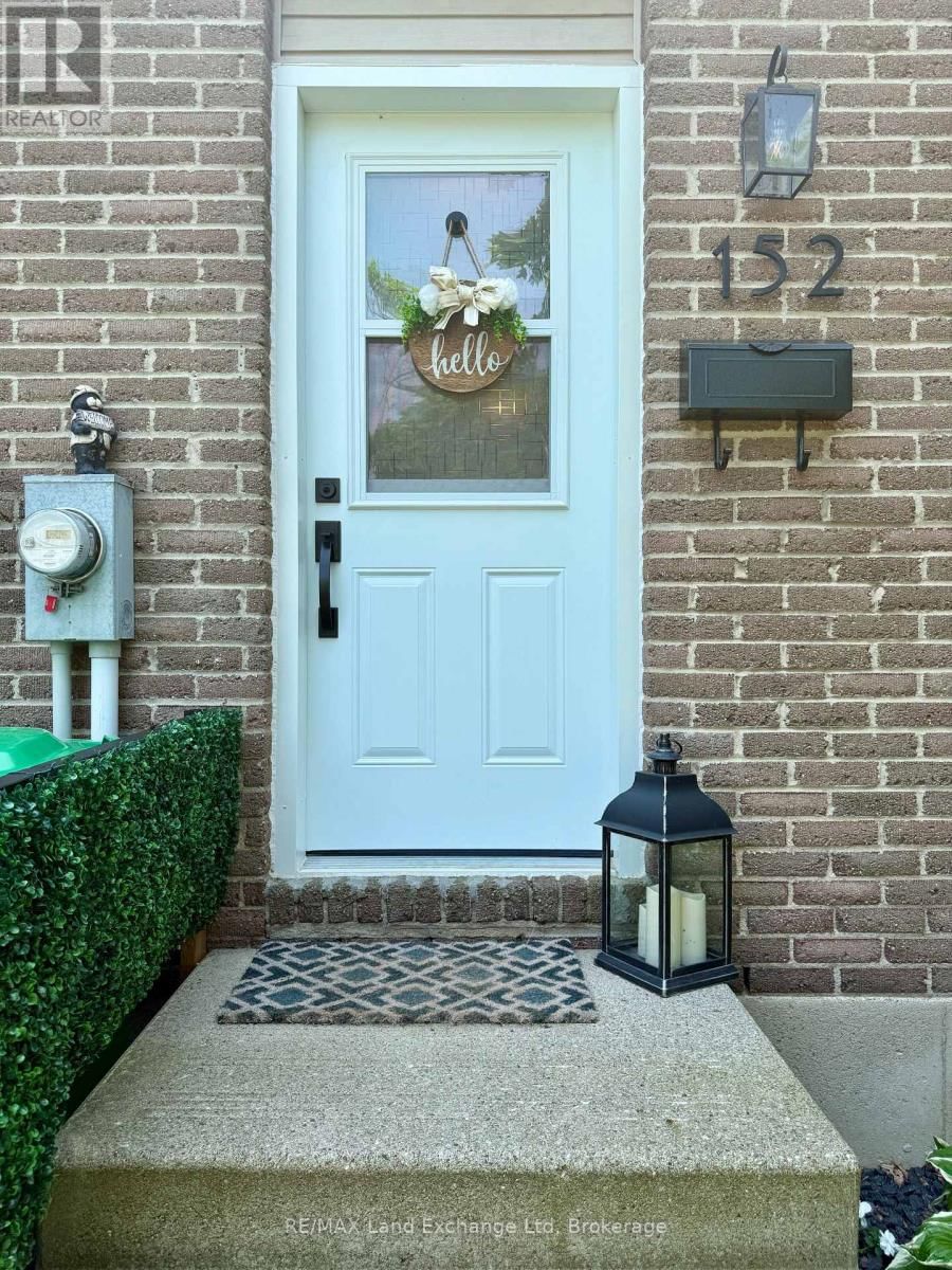 152 BENNETT STREET EAST Image 3