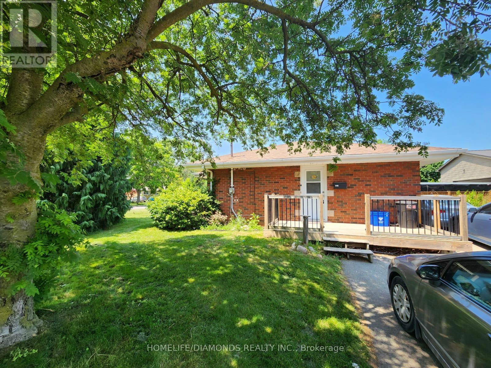 546 LLOYD AVENUE Image 4