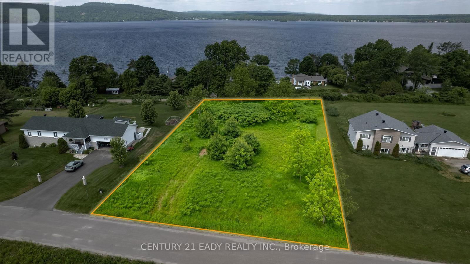 50 SPINDLE DRIFT ROAD Image 1