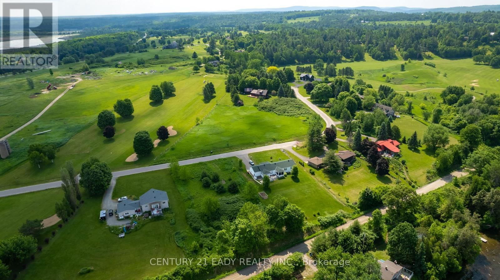 50 SPINDLE DRIFT ROAD Image 10