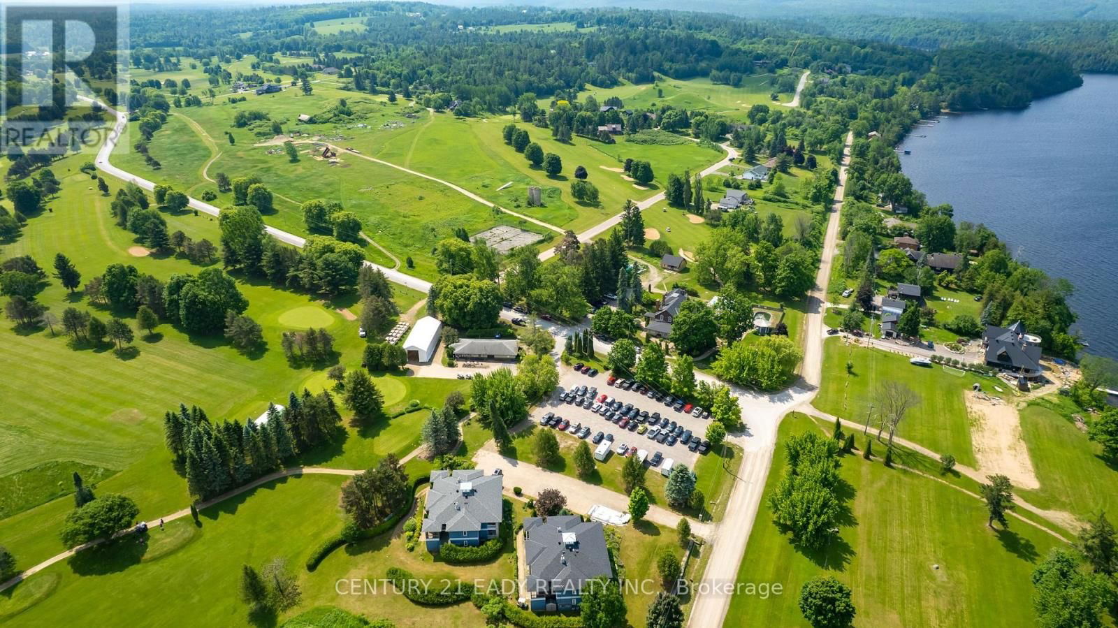 50 SPINDLE DRIFT ROAD Image 11