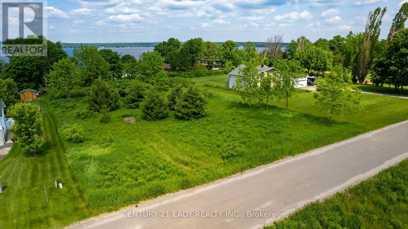 50 SPINDLE DRIFT ROAD Image 12