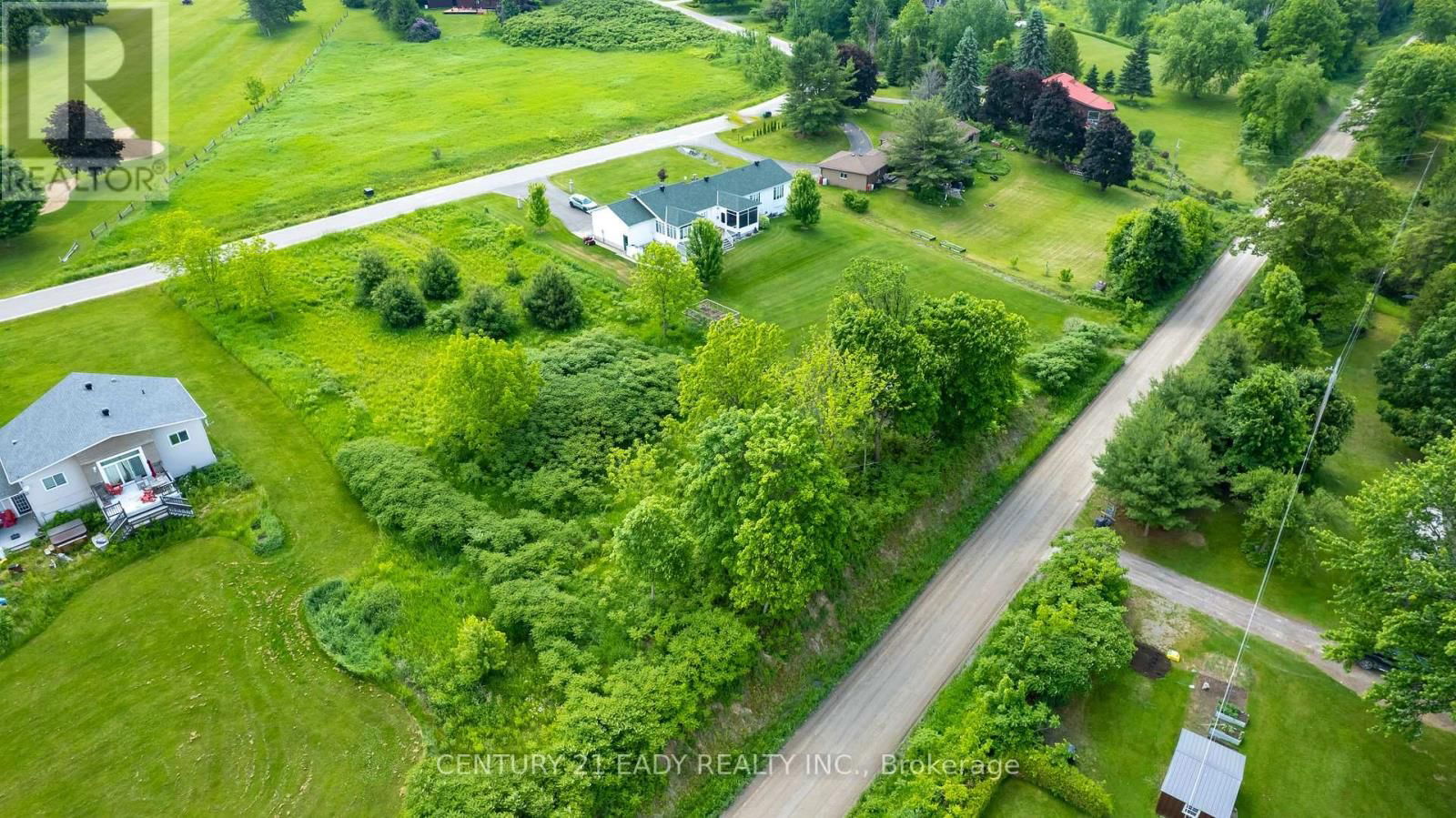 50 SPINDLE DRIFT ROAD Image 13