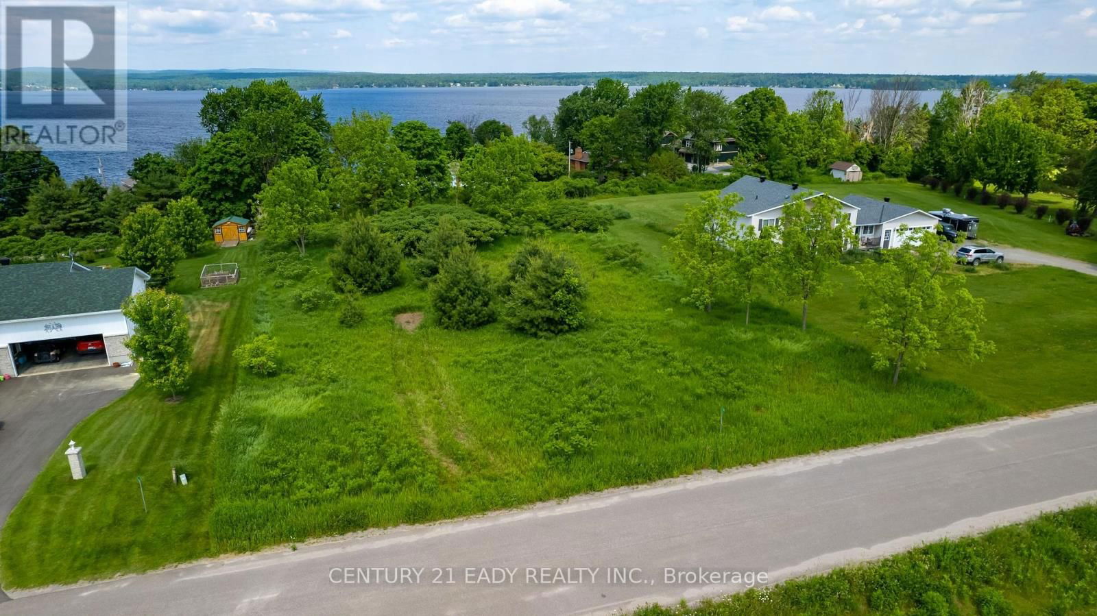 50 SPINDLE DRIFT ROAD Image 15