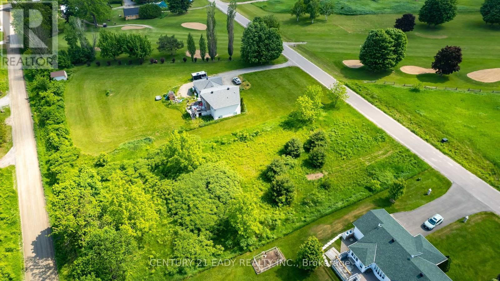 50 SPINDLE DRIFT ROAD Image 16