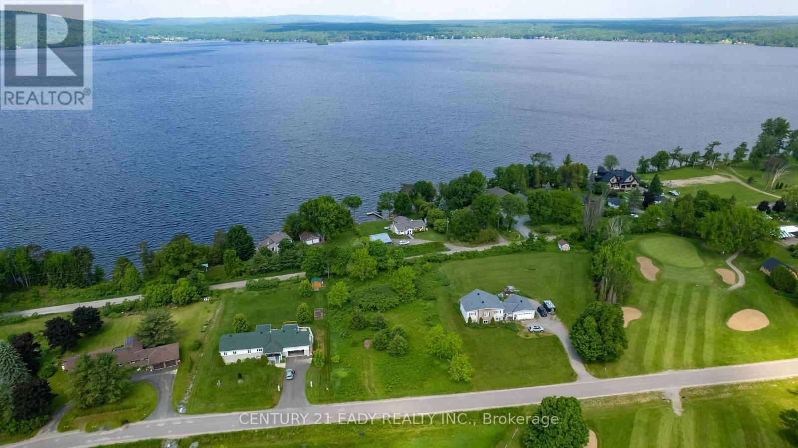 50 SPINDLE DRIFT ROAD Image 17