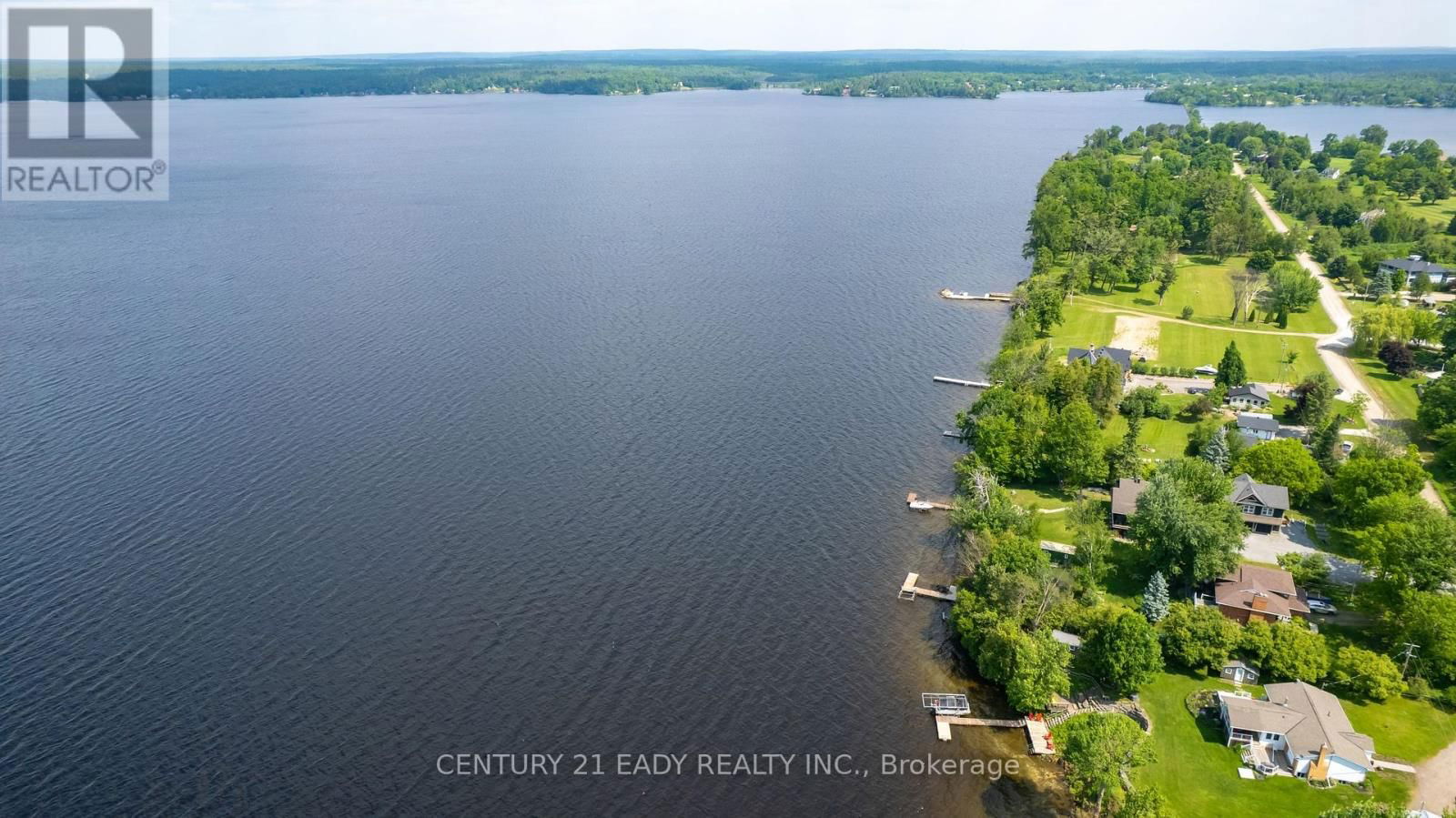 50 SPINDLE DRIFT ROAD Image 18