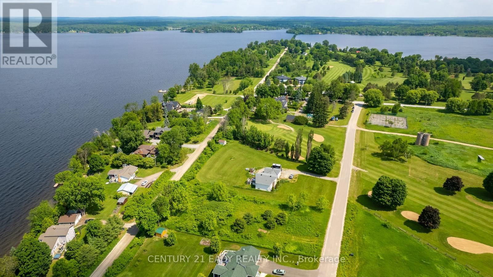 50 SPINDLE DRIFT ROAD Image 19