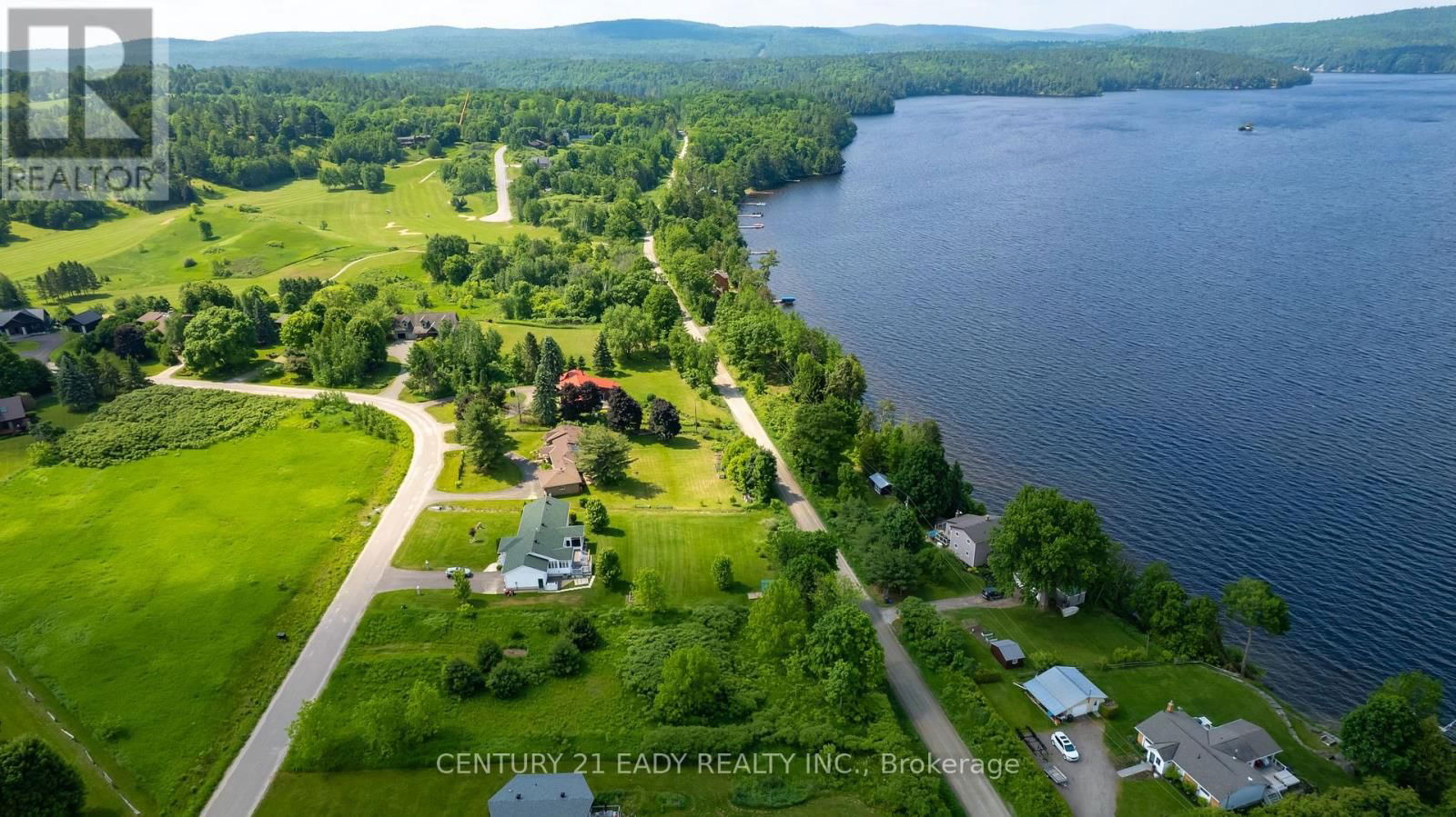 50 SPINDLE DRIFT ROAD Image 2