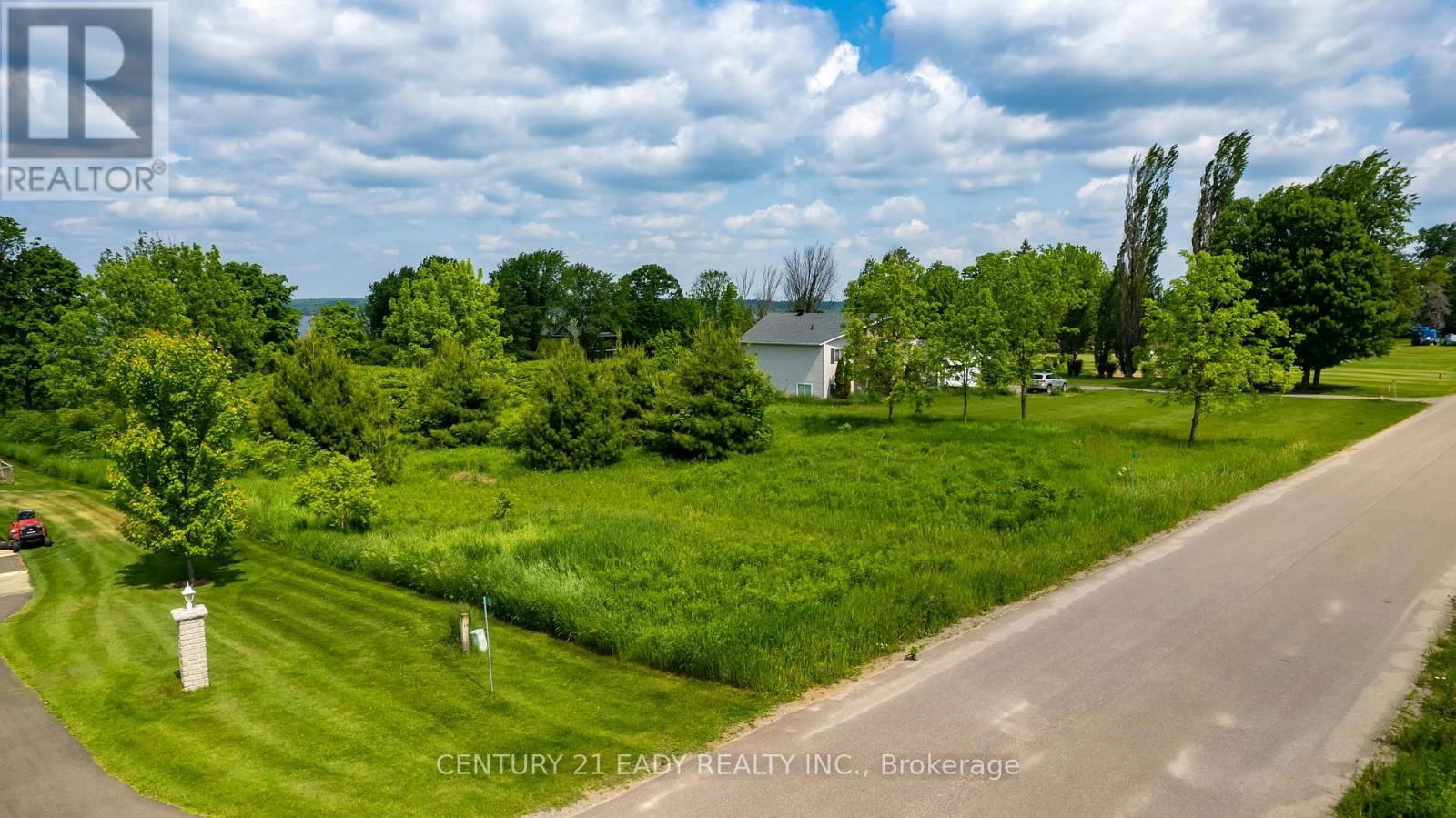 50 SPINDLE DRIFT ROAD Image 20