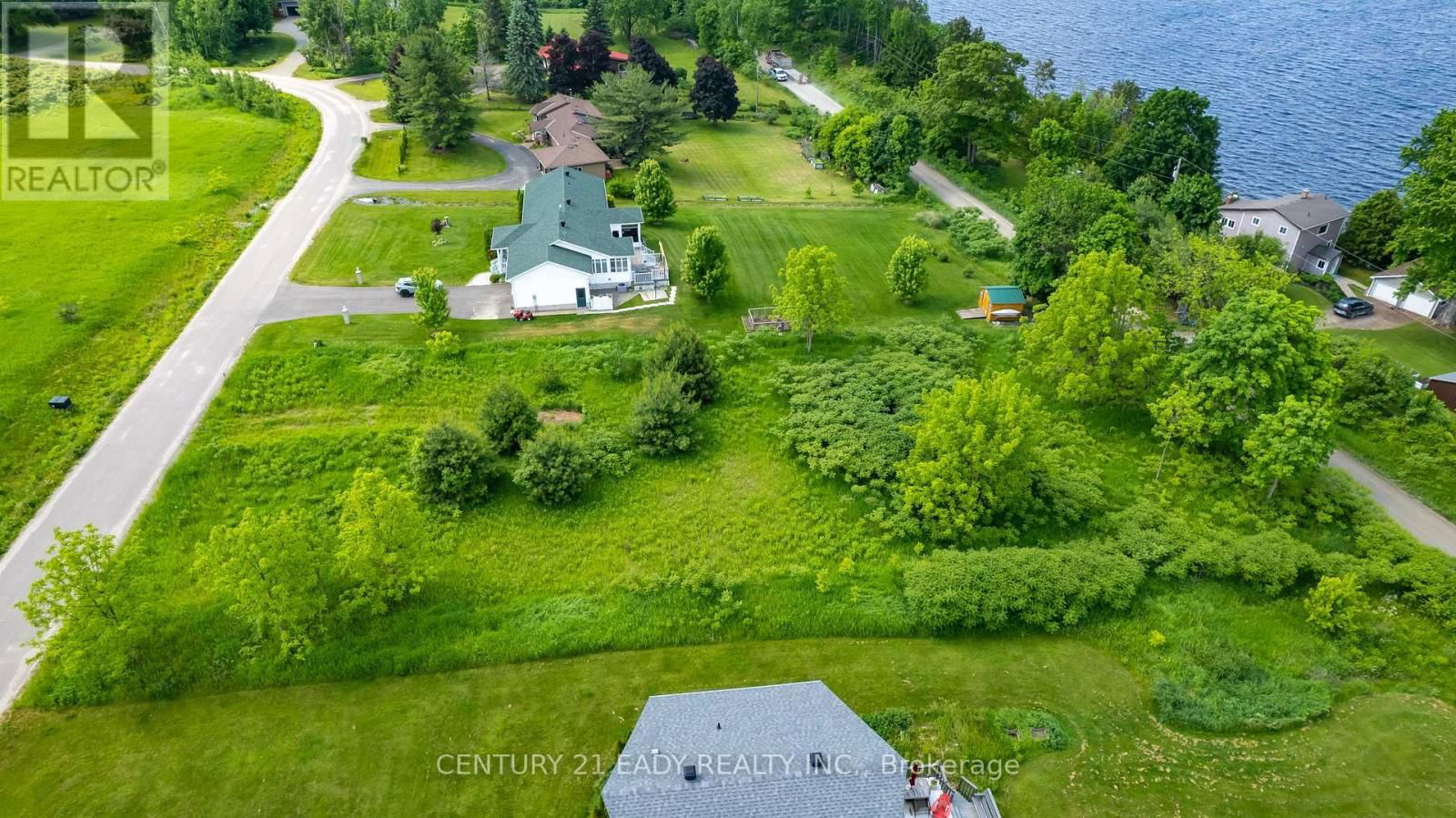 50 SPINDLE DRIFT ROAD Image 21
