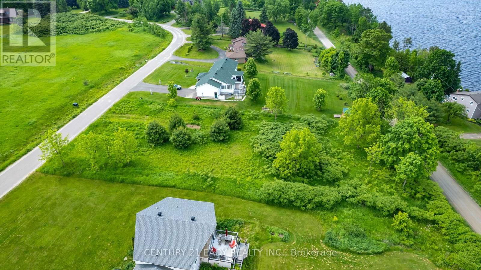 50 SPINDLE DRIFT ROAD Image 22