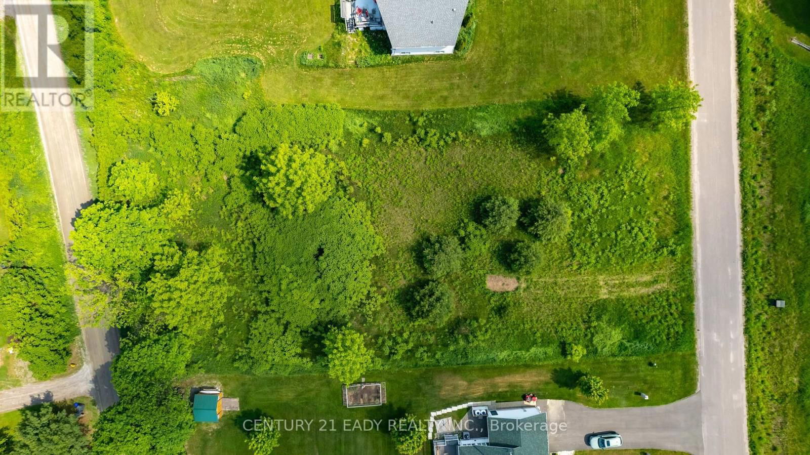 50 SPINDLE DRIFT ROAD Image 23
