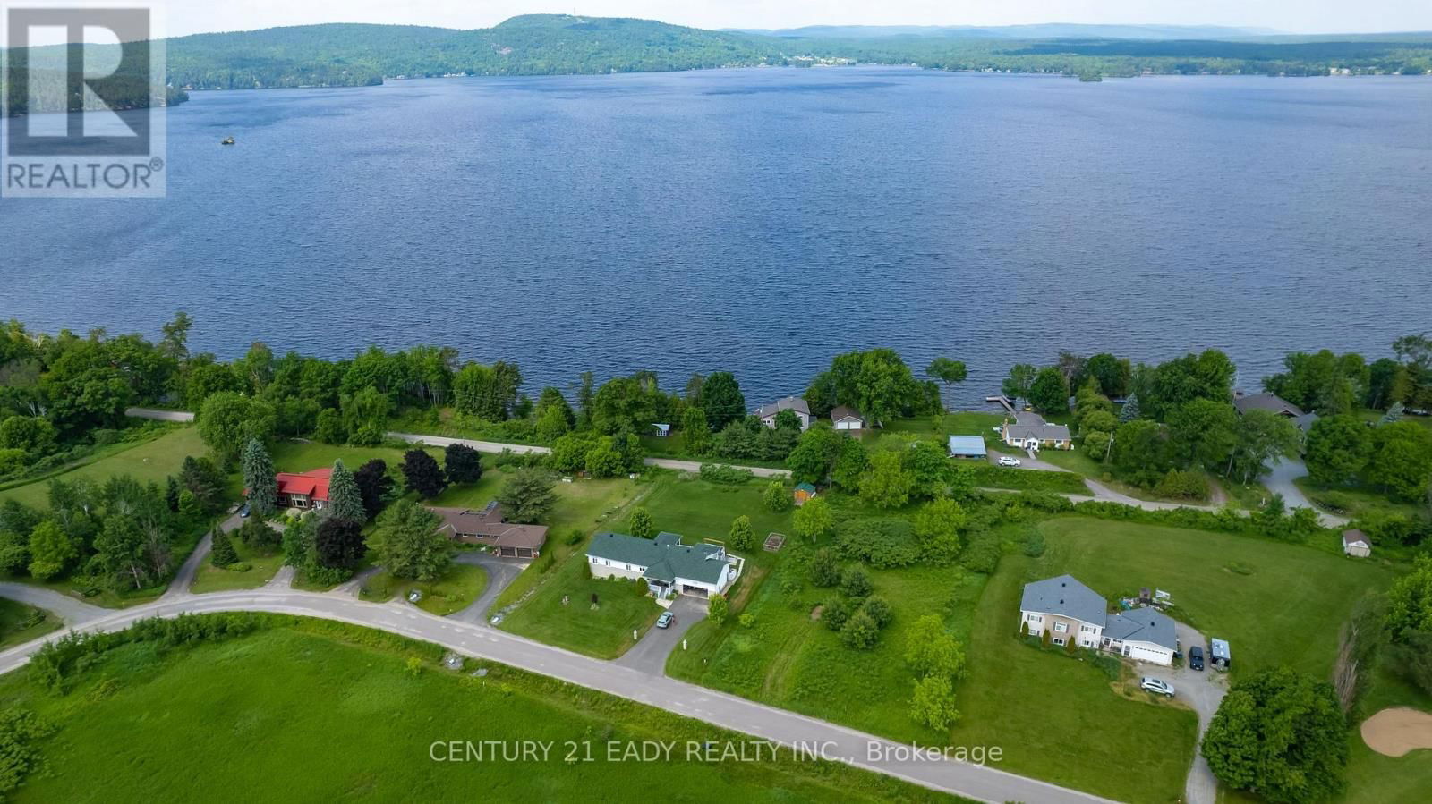 50 SPINDLE DRIFT ROAD Image 24