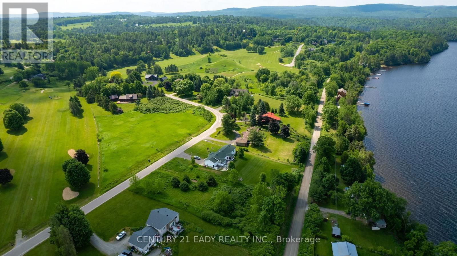50 SPINDLE DRIFT ROAD Image 25