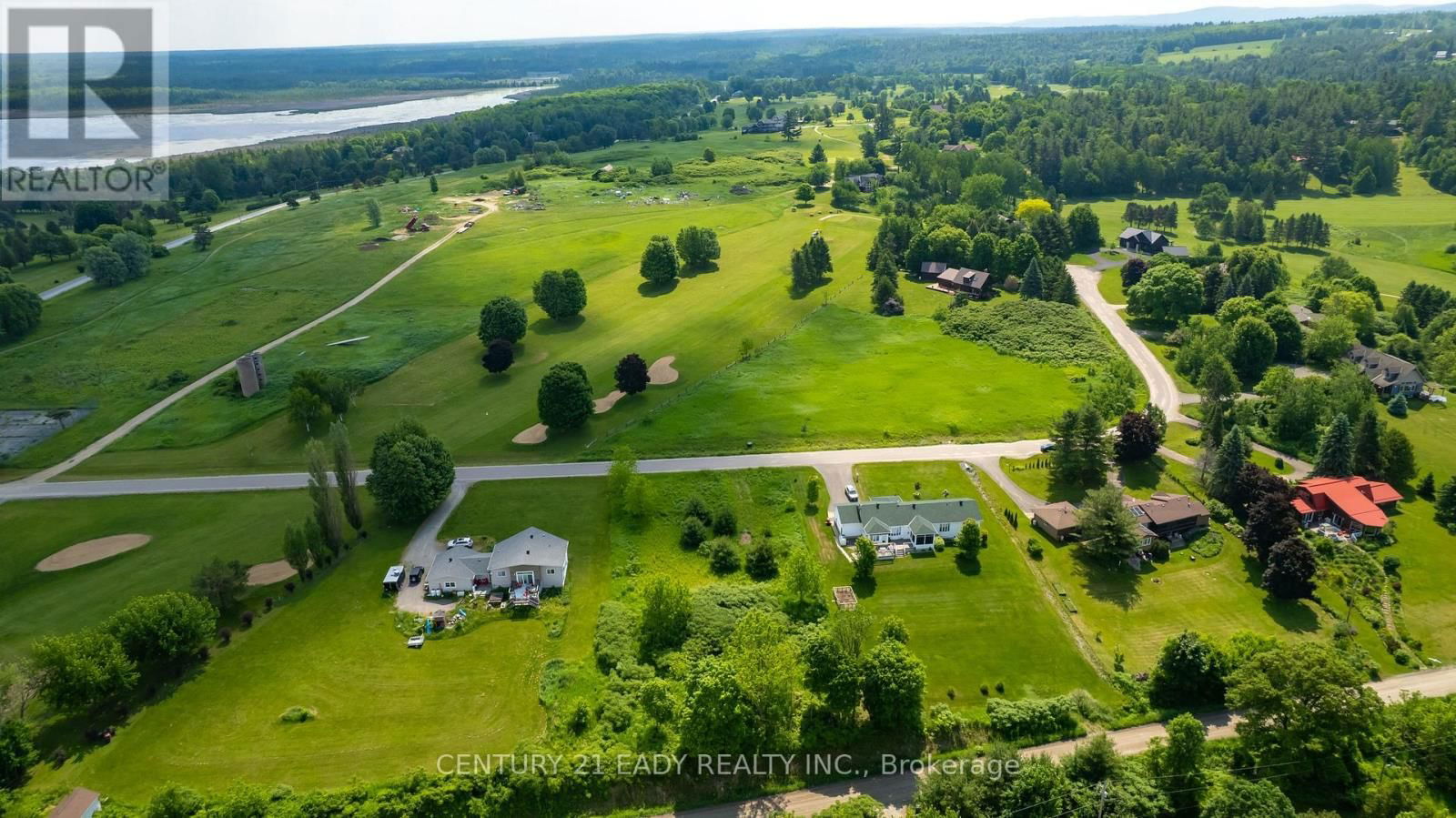 50 SPINDLE DRIFT ROAD Image 26